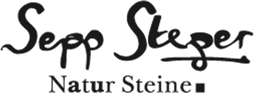 Sepp Steger Natursteine
